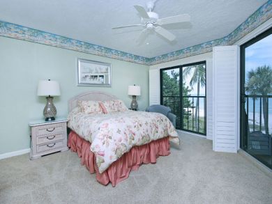 Sanibel 3 Bedroom Beach Front Vacation Rental Pool Gulf View Sanibel 3 Bedroom Beach Front Vacation Rental Pool Gulf View